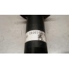 SUBARU RIGHT BACK SHOCK ASSORBER  SUBARU XV 2016>2018 used