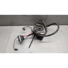 MOTORE ELETTRICO SUBARU XV...