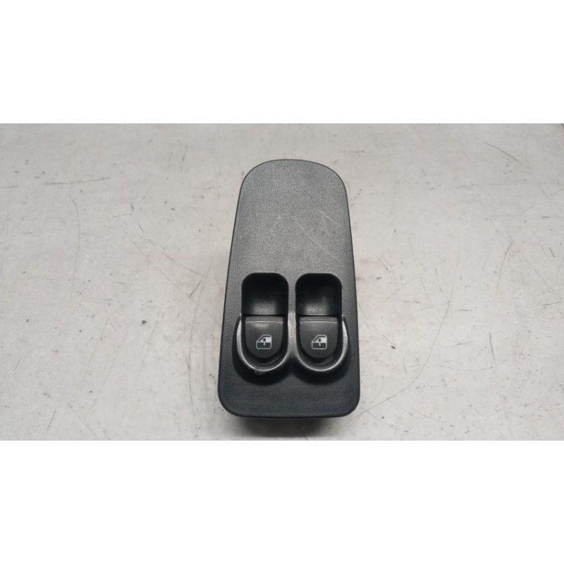 LANCIA INTERRUTTORI E PULSANTI ALZAVETRI LANCIA Ypsilon 2003>2006 usato