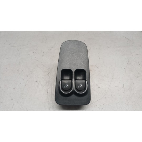 INTERRUTTORI E PULSANTI ALZAVETRI LANCIA Ypsilon 2003>2006 usato