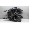 RENAULT van CONVEYOR ELECTRIC FAN RENAULT van Trafic 2001>2007 used