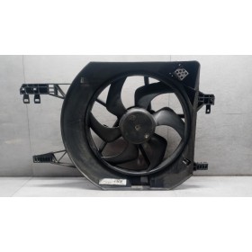 CONVEYOR ELECTRIC FAN...