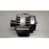 RENAULT van ALTERNATORE RENAULT van Trafic 2001>2007 usato