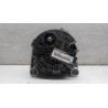 RENAULT van ALTERNATORE RENAULT van Trafic 2001>2007 usato