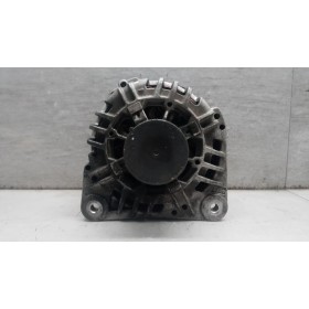 ALTERNATORE RENAULT van...