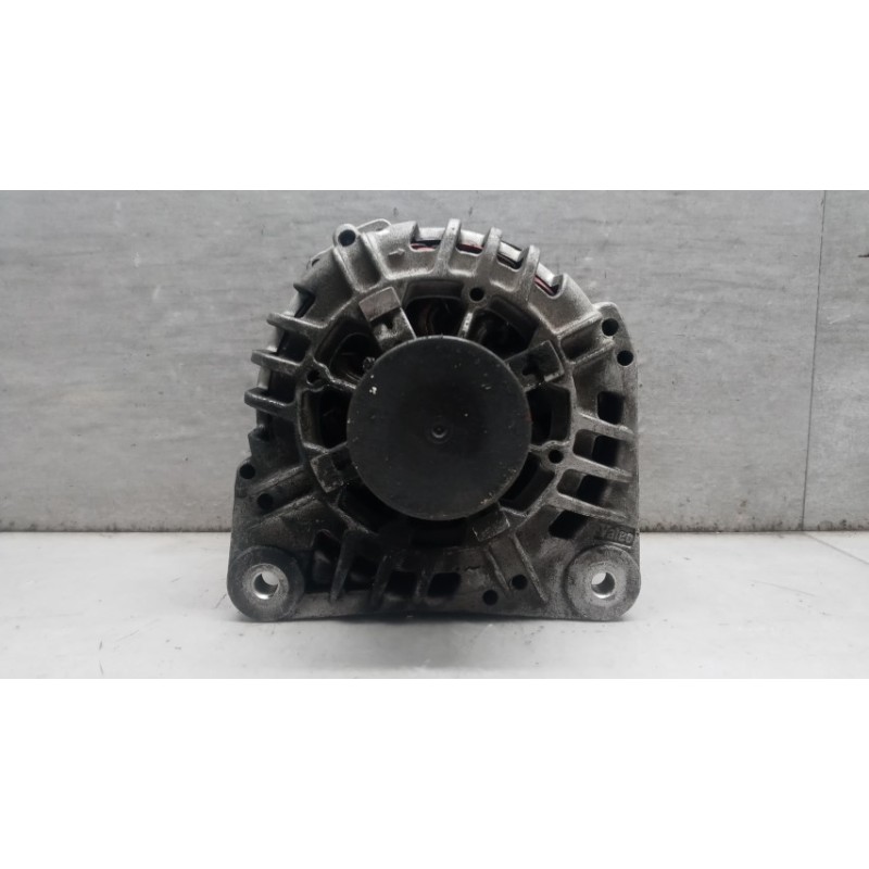 RENAULT van ALTERNATOR RENAULT van Trafic 2001>2007 used