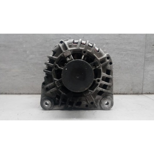 ALTERNATOR RENAULT van Trafic 2001>2007 used
