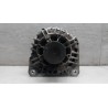 RENAULT van ALTERNATORE RENAULT van Trafic 2001>2007 usato