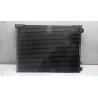 RENAULT van AIR CONDITIONER HEAT RADIATOR  RENAULT van Trafic 2001>2007 used