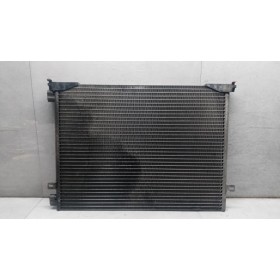 AIR CONDITIONER HEAT...