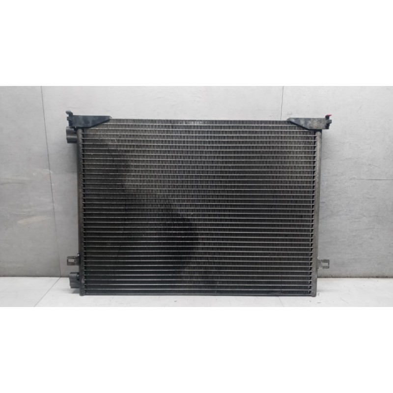 RENAULT van RADIATORE CLIMATIZZATORE RENAULT van Trafic 2001>2007 usato
