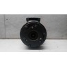 RENAULT van AIR CONDITIONER COMPRESSOR RENAULT van Trafic 2001>2007 used