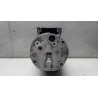 RENAULT van COMPRESSORE ARIA CONDIZIONATA RENAULT van Trafic 2001>2007 usato