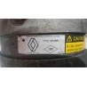 RENAULT van COMPRESSORE ARIA CONDIZIONATA RENAULT van Trafic 2001>2007 usato