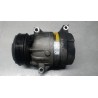 RENAULT van AIR CONDITIONER COMPRESSOR RENAULT van Trafic 2001>2007 used