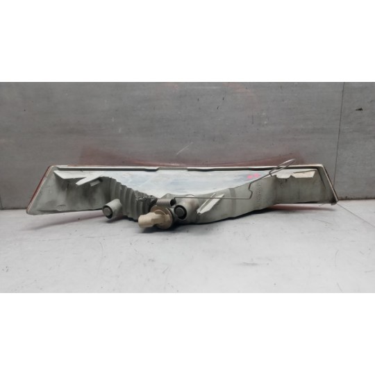 LEFT FRONT INDICATORS RENAULT van Trafic 2001>2007 used