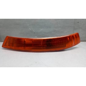 FRECCIA ANTERIORE SINISTRA...