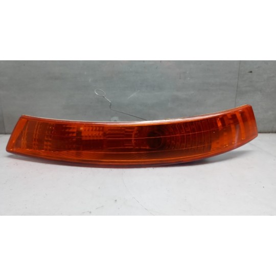 LEFT FRONT INDICATORS RENAULT van Trafic 2001>2007 used
