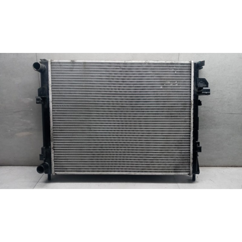 RENAULT van RADIATORE ACQUA RENAULT van Trafic 2001>2007 usato