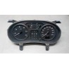 RENAULT van INSTRUMENT PANEL RENAULT van Trafic 2001>2007 used