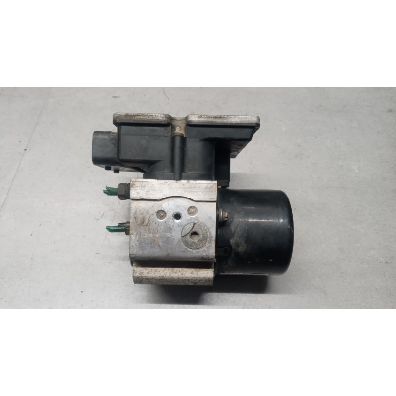 RENAULT van ABS SYSTEM RENAULT van Trafic 2001>2007 used