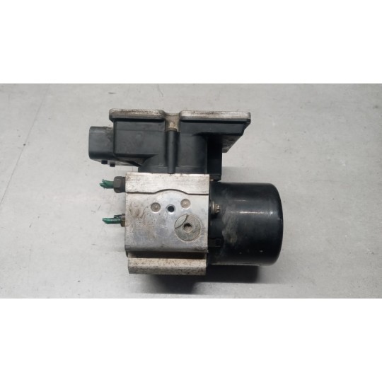 ABS SYSTEM RENAULT van Trafic 2001>2007 used