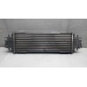 RENAULT van RADIATORE INTERCOOLERS RENAULT van Trafic 2001>2007 usato