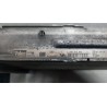 RENAULT van RADIATORE INTERCOOLERS RENAULT van Trafic 2001>2007 usato