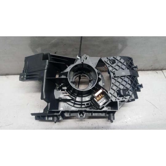 CONTATTO SPIRALE RENAULT Clio 2005>2009 usato