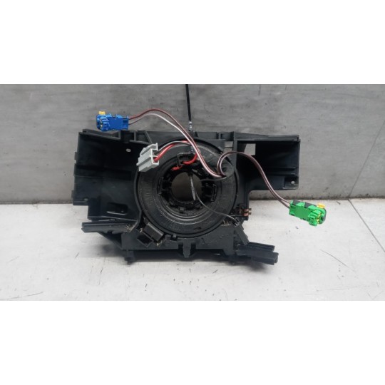 CONTATTO SPIRALE RENAULT Clio 2005>2009 usato