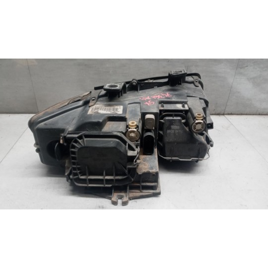 FRONT LEFT FLASHLIGHT  AUDI A4 2000>2004 used