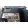 AUDI FRONT LEFT FLASHLIGHT  AUDI A4 2000>2004 used