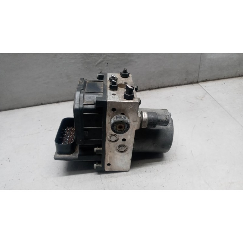 AUDI ABS SYSTEM AUDI A4 2000>2004 used