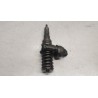 INJECTORS  AUDI A4 2000>2004 used