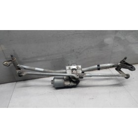 MOTORINO TERGI ANTERIORE...