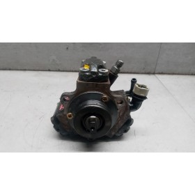 POMPA INIEZIONE FIAT Idea...