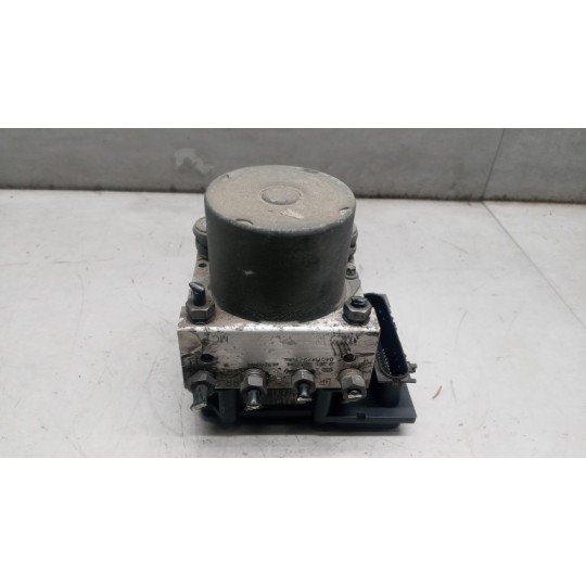 GRUPPO ABS FIAT Idea 2003>2005 usato