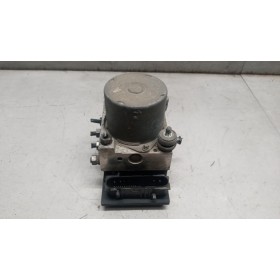 ABS SYSTEM FIAT Idea...