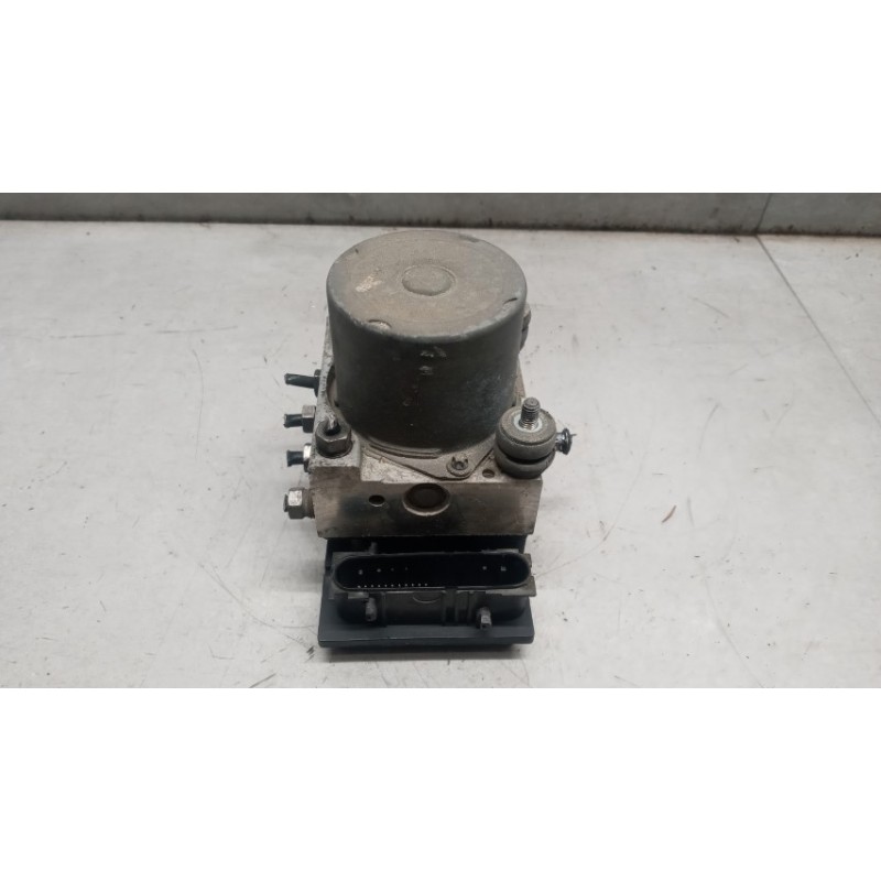 FIAT GRUPPO ABS FIAT Idea 2003>2005 usato