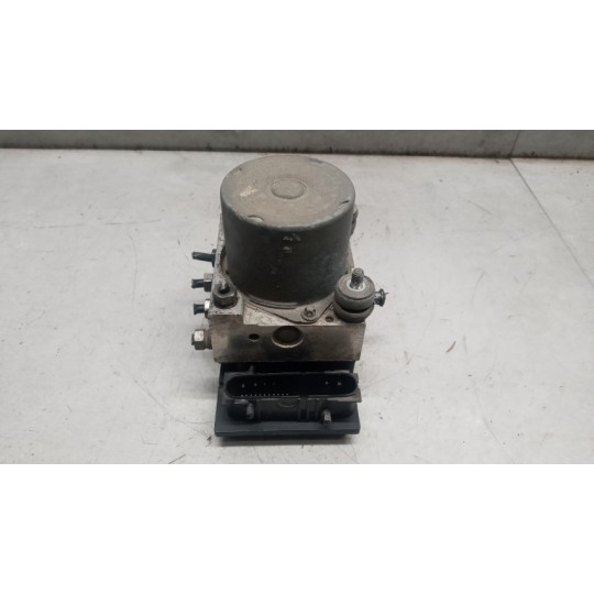 GRUPPO ABS FIAT Idea 2003>2005 usato
