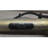 FIAT RIPARTITORE RAIL DEL CARBURANTE FIAT Idea 2003>2005 usato