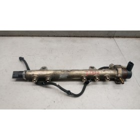 RIPARTITORE RAIL DEL...