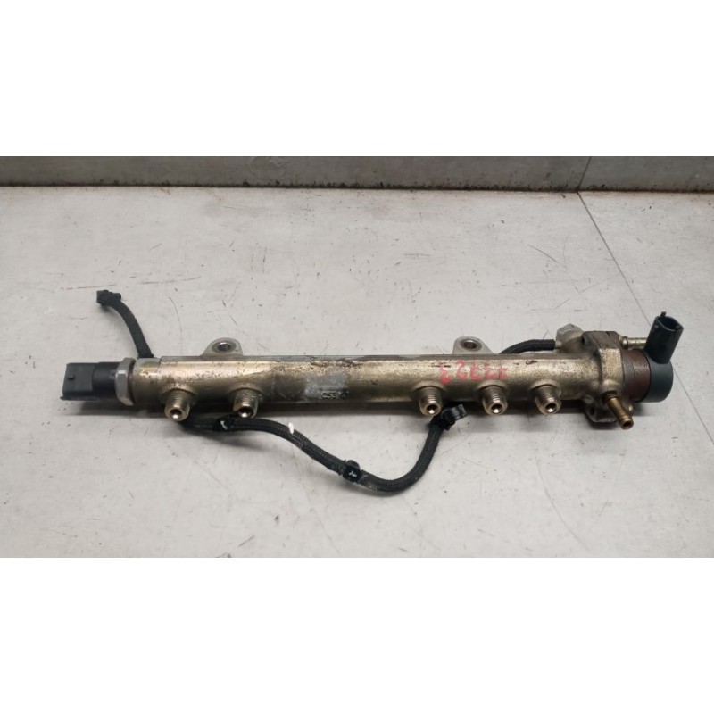 FIAT RIPARTITORE RAIL DEL CARBURANTE FIAT Idea 2003>2005 usato