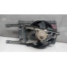 FIAT CONVOGLIATORE ELETTROVENTOLA FIAT Seicento 1998>2010 usato