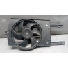 FIAT CONVEYOR ELECTRIC FAN FIAT Seicento 1998>2010 used