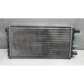 WATER HEAT RADIATOR  FIAT...