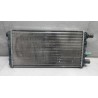 WATER HEAT RADIATOR  FIAT Seicento 1998>2010 used
