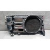 FIAT AIR CONDITIONER HEAT RADIATOR  FIAT Seicento 1998>2010 used