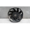 FIAT CONVEYOR ELECTRIC FAN FIAT Seicento 1998>2010 used