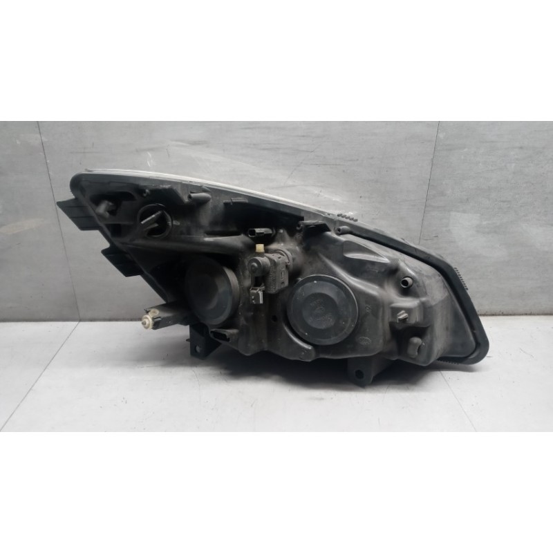 RENAULT FRONT LEFT FLASHLIGHT  RENAULT Scenic 2003>2006 used